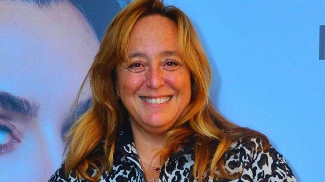 Ayşe Barım için yeniden tutuklama kararı!