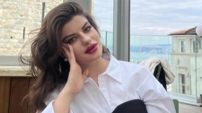 Ayşe Tokyaz cinayetinde ağırlaştırılmış müebbet istemi