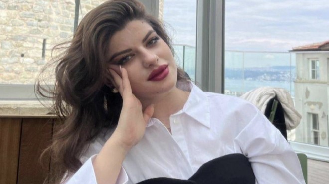 Ayşe Tokyaz cinayetine ilişkin bir zanlı daha yakalandı
