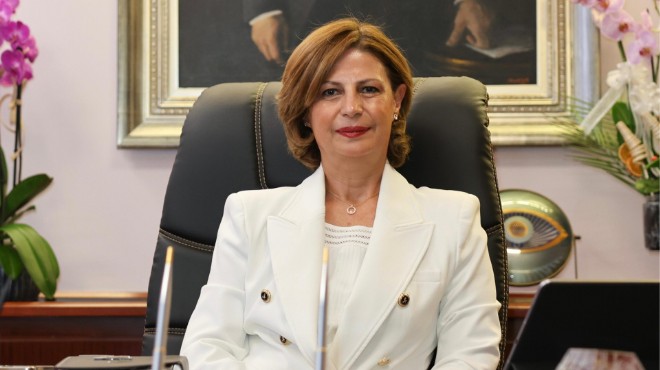 Ayşe Ünlüce, YENİ Parti ye katıldı