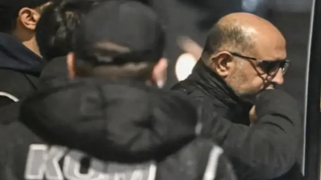 Aziz İhsan Aktaş davasında ilk duruşma günü raporu!