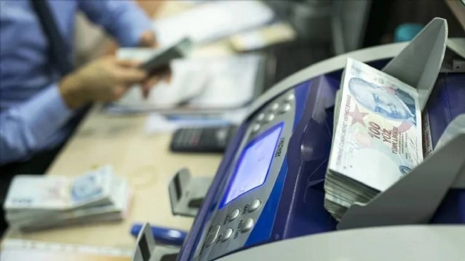 BDDK’dan kredi kararı: Bankalarda yeni dönem