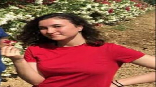 İzmir'de kahreden son: Babasının beylik tabancasıyla intihar etti