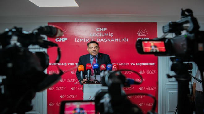 Bağcıoğlu ndan  NATO zirvesi  açıklaması: Yaşananlar oldukça düşündürücü!