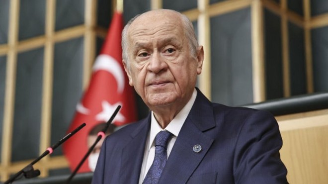 Bahçeli: Hayat pahalılığının kuşatması kırılacaktır