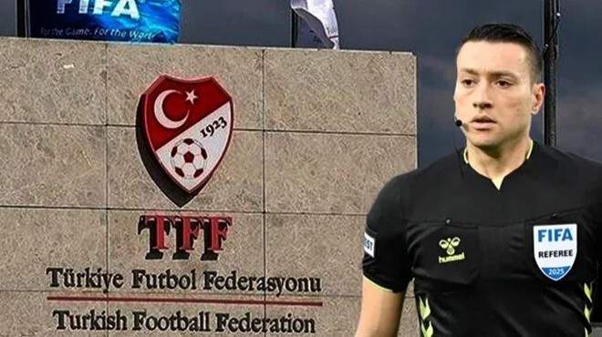 Bahis soruşturmasında PFDK kararları açıklandı!