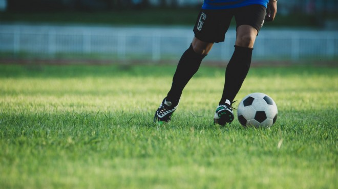 Bahis soruşturmasında yeni dalga: Listede 2 İzmirli!