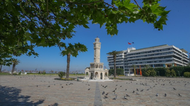 Bakan Koca açıkladı: 'Sokağa çıkma kısıtlaması' olacak mı?