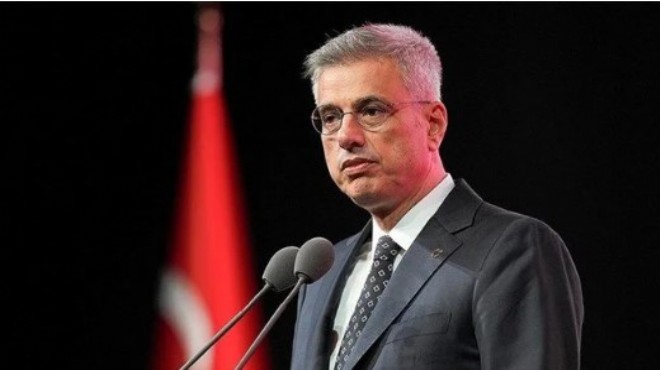 Bakan Memişoğlu: 19 bin personel alınacak