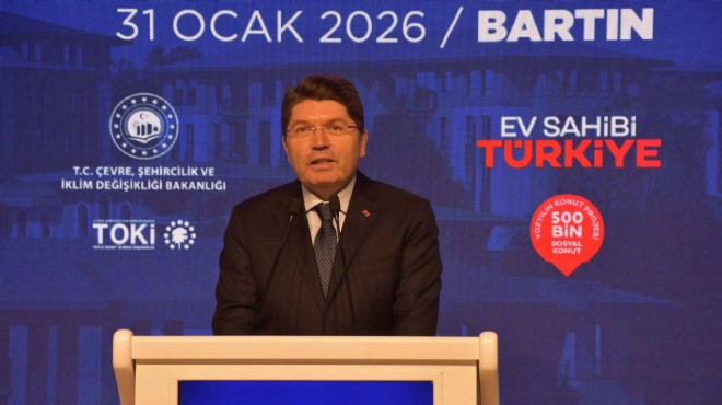 Hakimlere yeni yetkiler verilecek