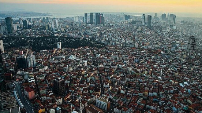 Bakan açıkladı... Ev sahipleri dikkat!