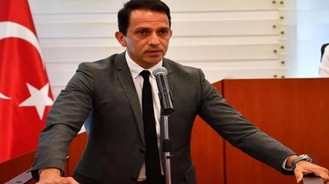 Bakanlık Mücahit Birinci için soruşturma izni verdi
