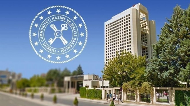 Bakanlık açıkladı: Yüzde 20 stopaj kesinti yapılacak mı?
