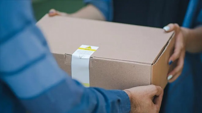 Bakanlık ‘gizemli kutu’ satışlarını durdurdu