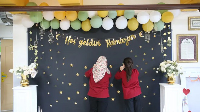 Bakanlık tan laiklik bildirisine karşı yargı hamlesi!