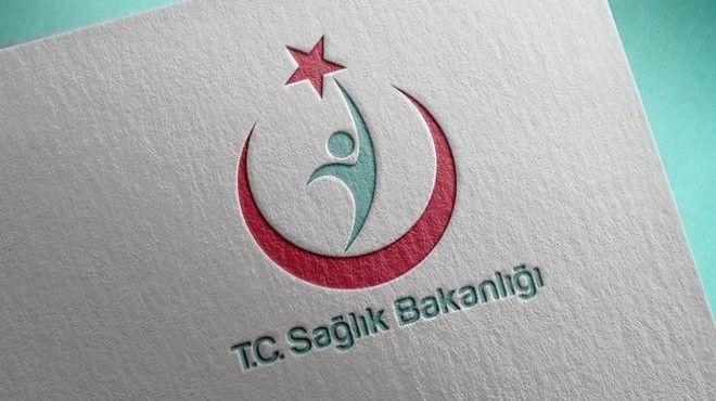 Bakanlıktan 81 ile 'virüs ilaçları' broşürü!