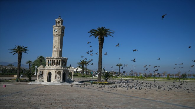 Bakanlıktan 9-10 Mayıs genelgesi: İzmir dahil 24 ilde uygulanacak!