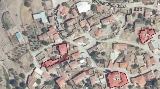 Bakanlıktan UNESCO kentinde yeni SİT kararları!