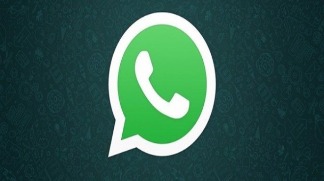 Bakanlıktan 'WhatsApp ve Instagram' açıklaması