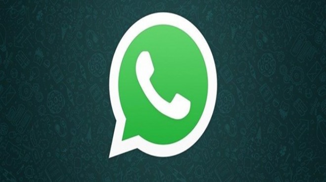 Bakanlıktan  WhatsApp ve Instagram  açıklaması