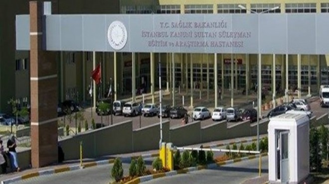 Bakanlıktan  hamile çocuk  raporu: 118 değil 158!