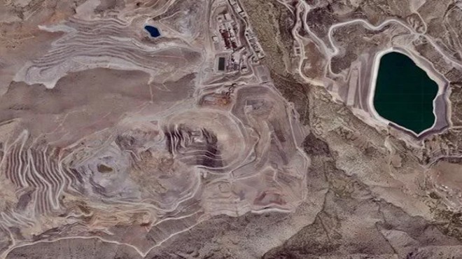 Bakanlıktan maden faciasına ilişkin yeni açıklama