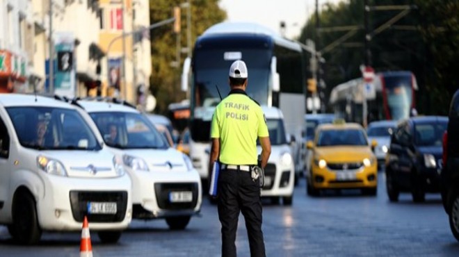 Bakanlıktan servis denetimleri raporu!