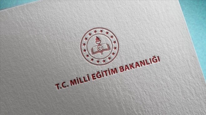 Bakanlıktan uzaktan eğitim açıklaması