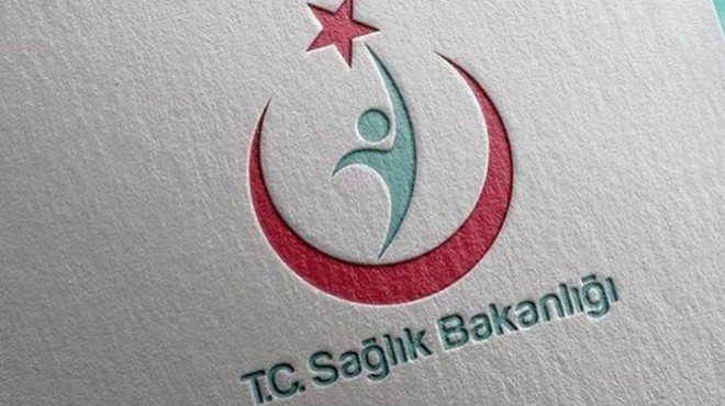 Bakanlıktan virüslü annelere: Bebeğinizi mutlaka emzirin