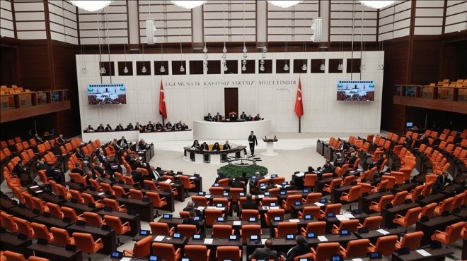 Bakırçay ve Gediz den ortak  temsiliyet  bildirisi: 3 partiye teslim edildi!