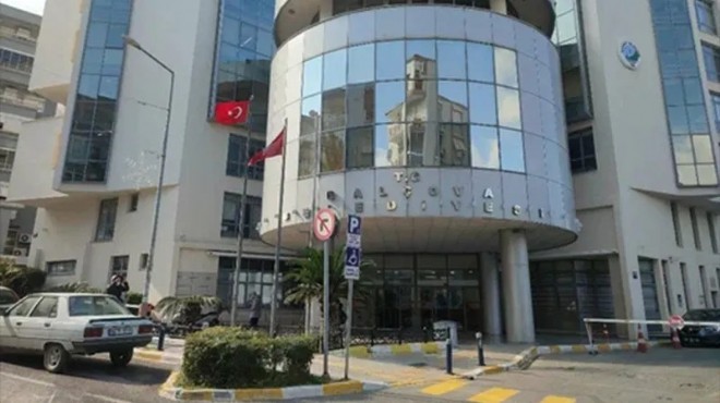 Balçova’da CHP’nin başkan vekili adayı belli oldu!
