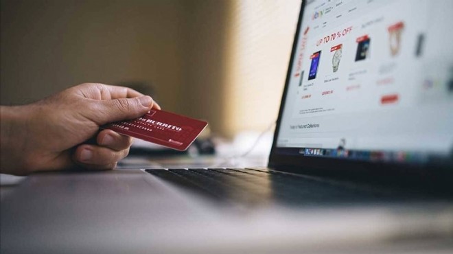 Banka kartını arkadaşına verdi, 17 soruşturma açıldı!