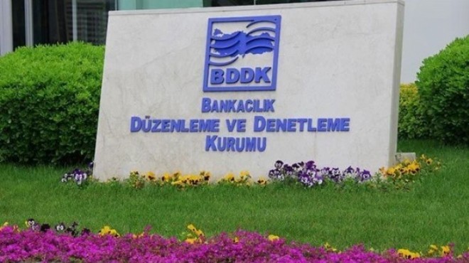 Bankaların döviz tutma sınırına yeni düzenleme