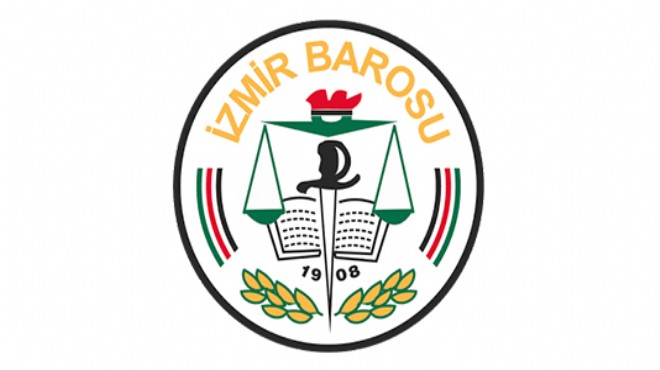 Baro Genel Kurulu çıkmazı: Mahkeme kararı yolu açtı, seçim kurulu kapadı!