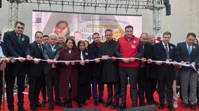 Başarır, Güç ve Eşki den AK Parti ye eleştiri yağmuru!