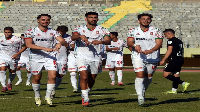 Basatemür ün keşfi Erhan Kaf-Kaf ın yıldızı oldu