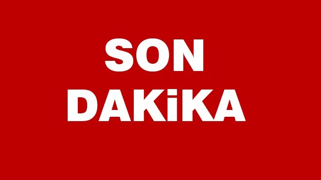 Başbakan: 300'den fazla terörist öldürüldü