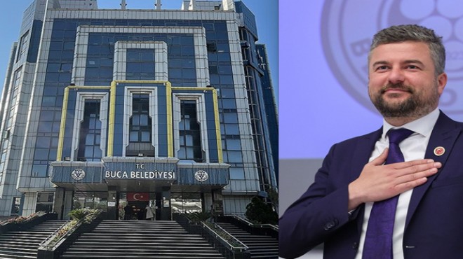 Başkan Duman’dan 3 büyükşehirden 3 transfer!