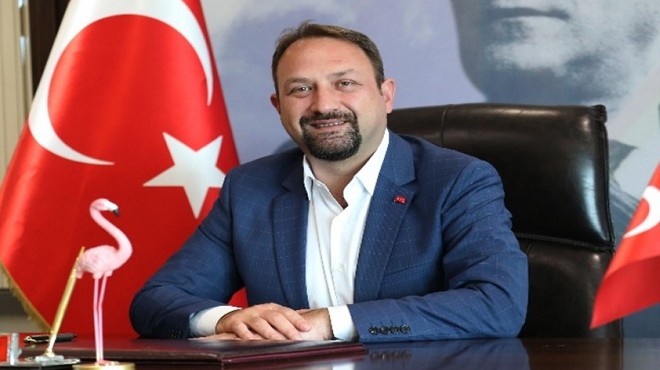 Başkan Gümrükçü BM 2020 Liderler Zirvesi'ne katıldı