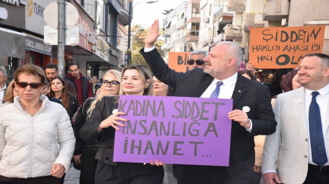 Başkan Pehlivan: Kadın, medeniyetin temelidir!