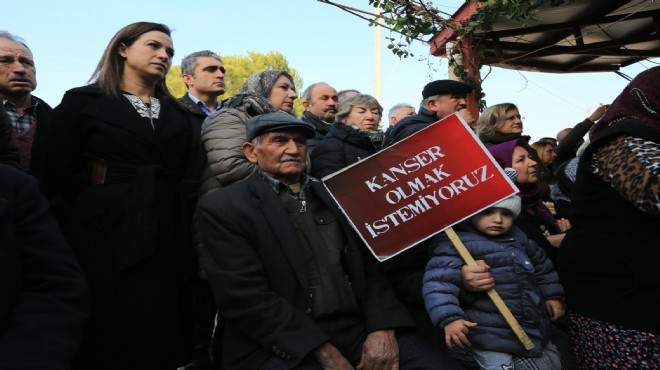 Başkan Sengel den JES ve GES e tepki: Reddediyoruz, direnmeye hazırız!