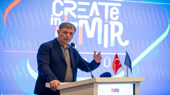 Başkan Tugay dan  silkeleme  tepkisi ve  erken seçim  mesajı: Devletin kendini toparlaması lazım!