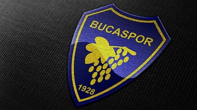 Başkan açıkladı: Bucaspor borçlar yüzünden kapanıyor