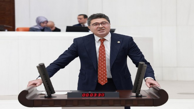 Başkanlara Aslanoğlu kararını bildirmişti... Aytekin den açıklama!