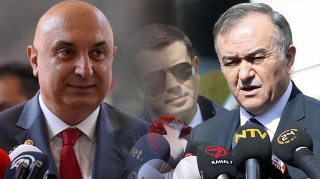 Bedelli için CHP ve MHP'den ilk açıklama