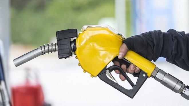 Benzin ve motorine zam geliyor: İşte, güncel fiyatlar!