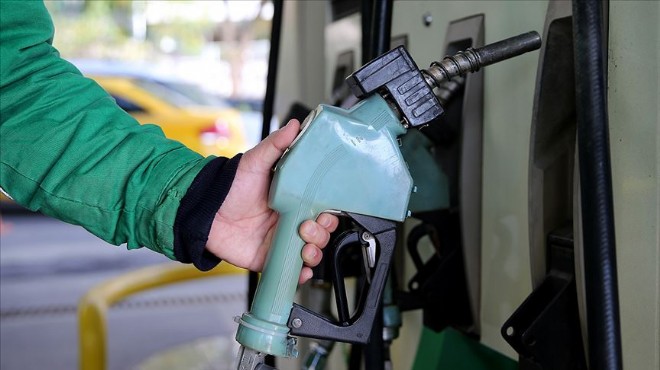 Benzine indirim gelecek mi? İşte güncel fiyatlar