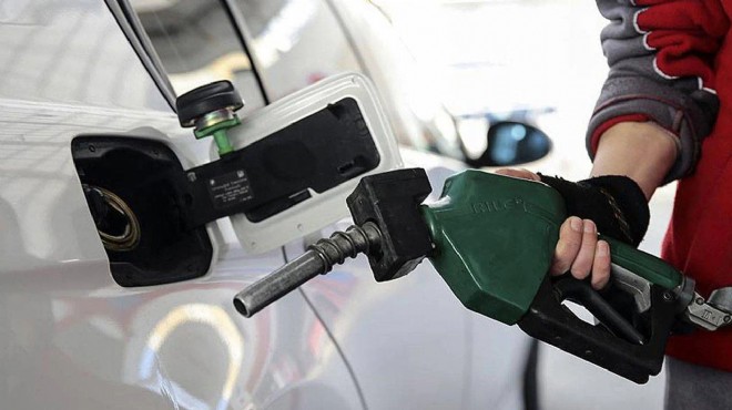 Benzine yeni haftada zam geliyor