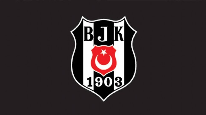 Beşiktaş ın borcu açıklandı