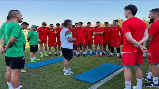 Beşiktaş ın genç orta sahası Kaf-Kaf yolunda!